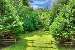 110 Bear Pause Rd, Morganton, GA 30560 - Photo 51