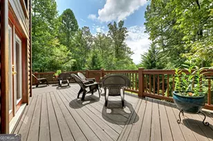 110 Bear Pause Rd, Morganton, GA 30560 - Photo 41