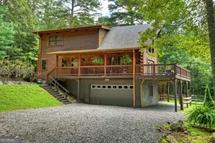 110 Bear Pause Rd, Morganton, GA 30560 - Photo 33