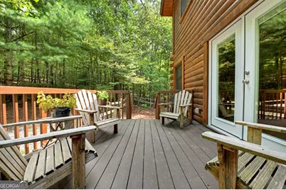 110 Bear Pause Road, Morganton, GA 30560 - Photo 37