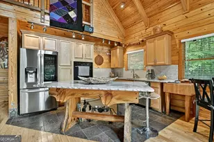 110 Bear Pause Rd, Morganton, GA 30560 - Photo 31