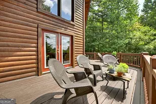 110 Bear Pause Rd, Morganton, GA 30560 - Photo 43