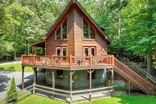 110 Bear Pause Rd, Morganton, GA 30560 - Photo 27