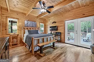 110 Bear Pause Rd, Morganton, GA 30560 - Photo 3