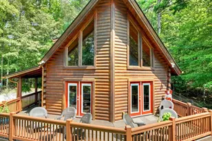 110 Bear Pause Rd, Morganton, GA 30560 - Photo 53