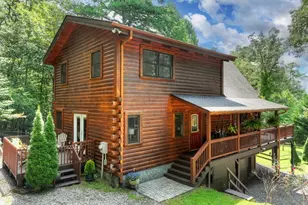 110 Bear Pause Rd, Morganton, GA 30560 - Photo 45