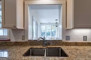 1761 Farmington Rd, Madison, GA 30650 - Photo 13