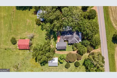 1761 Farmington Road, Madison, GA 30650 - Photo 45