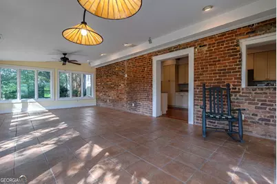 1761 Farmington Road, Madison, GA 30650 - Photo 29