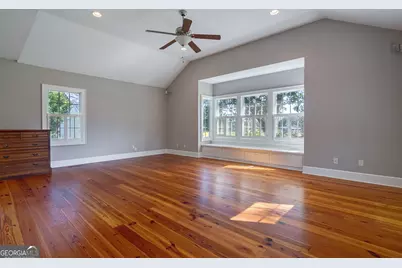 1761 Farmington Road, Madison, GA 30650 - Photo 17