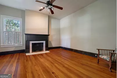 1761 Farmington Road, Madison, GA 30650 - Photo 9