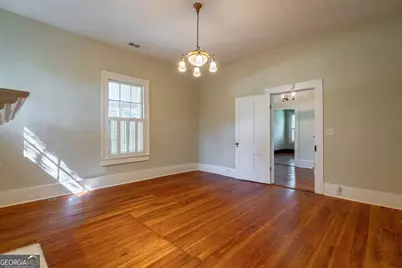 1761 Farmington Road, Madison, GA 30650 - Photo 25