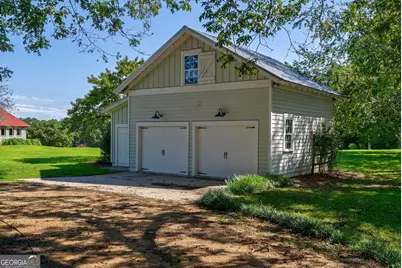 1761 Farmington Road, Madison, GA 30650 - Photo 61