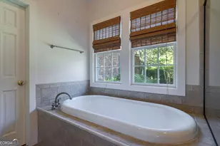 1761 Farmington Rd, Madison, GA 30650 - Photo 19