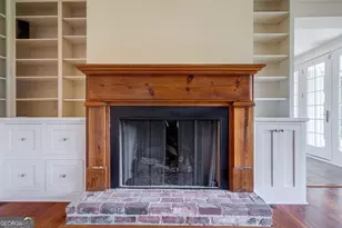 1761 Farmington Rd, Madison, GA 30650 - Photo 23