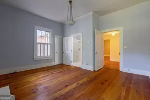 1761 Farmington Rd, Madison, GA 30650 - Photo 7