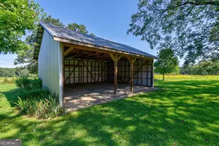 1761 Farmington Rd, Madison, GA 30650 - Photo 33