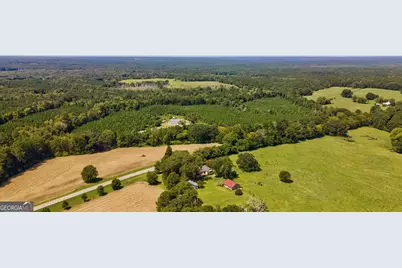 1761 Farmington Road, Madison, GA 30650 - Photo 47