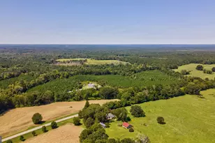 1761 Farmington Rd, Madison, GA 30650 - Photo 47