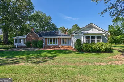 1761 Farmington Road, Madison, GA 30650 - Photo 31