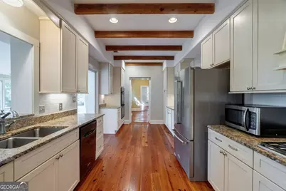 1761 Farmington Road, Madison, GA 30650 - Photo 11