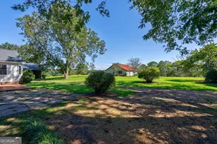 1761 Farmington Rd, Madison, GA 30650 - Photo 55
