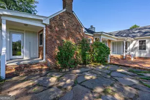 1761 Farmington Rd, Madison, GA 30650 - Photo 41