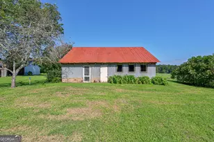 1761 Farmington Rd, Madison, GA 30650 - Photo 43