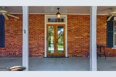 1761 Farmington Road, Madison, GA 30650 - Photo 5