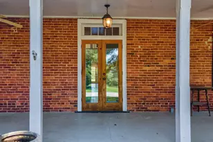 1761 Farmington Rd, Madison, GA 30650 - Photo 5