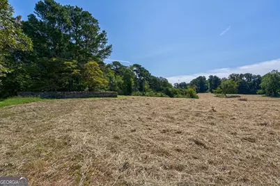 1761 Farmington Road, Madison, GA 30650 - Photo 49