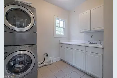 1761 Farmington Road, Madison, GA 30650 - Photo 21