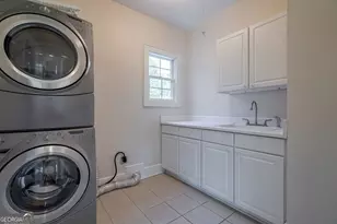 1761 Farmington Rd, Madison, GA 30650 - Photo 21