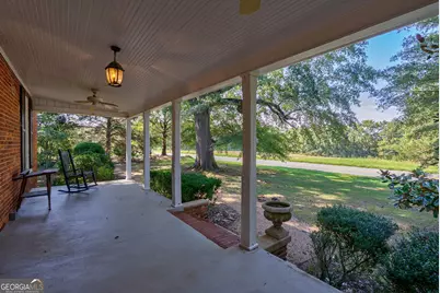 1761 Farmington Road, Madison, GA 30650 - Photo 37