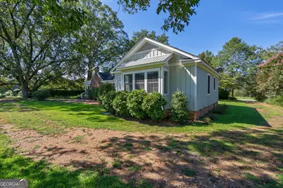 1761 Farmington Road, Madison, GA 30650 - Photo 35
