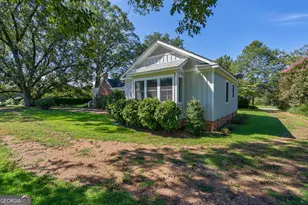 1761 Farmington Rd, Madison, GA 30650 - Photo 35