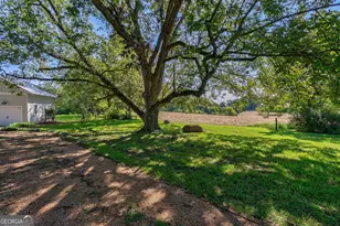 1761 Farmington Rd, Madison, GA 30650 - Photo 57