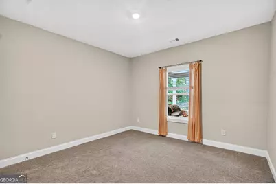 30 Deer Creek Court, Moreland, GA 30259 - Photo 37