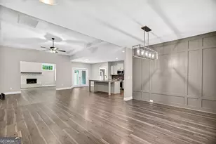 30 Deer Crk Ct, Moreland, GA 30259 - Photo 13