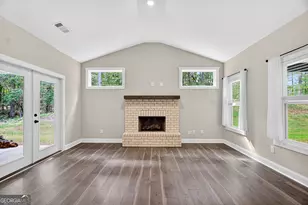 30 Deer Crk Ct, Moreland, GA 30259 - Photo 21