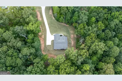 30 Deer Creek Court, Moreland, GA 30259 - Photo 9