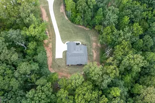 30 Deer Crk Ct, Moreland, GA 30259 - Photo 9