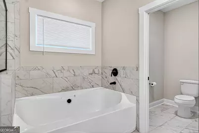 30 Deer Creek Court, Moreland, GA 30259 - Photo 31