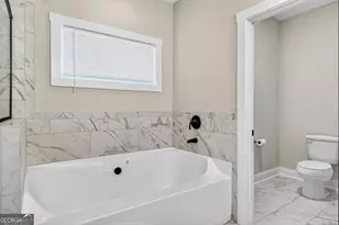 30 Deer Crk Ct, Moreland, GA 30259 - Photo 31