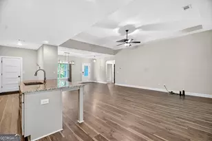 30 Deer Crk Ct, Moreland, GA 30259 - Photo 15