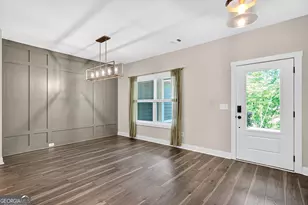 30 Deer Crk Ct, Moreland, GA 30259 - Photo 11