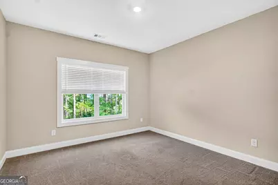 30 Deer Creek Court, Moreland, GA 30259 - Photo 35