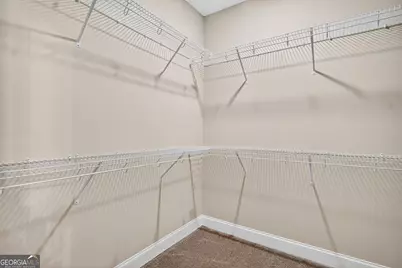 30 Deer Creek Court, Moreland, GA 30259 - Photo 33