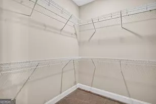 30 Deer Crk Ct, Moreland, GA 30259 - Photo 33