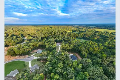 30 Deer Creek Court, Moreland, GA 30259 - Photo 7